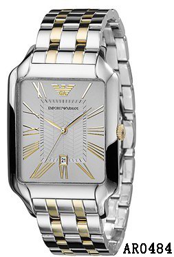 Armani watch man-102